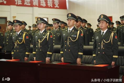 中国人民解放军陆军军事交通学院 高校美景