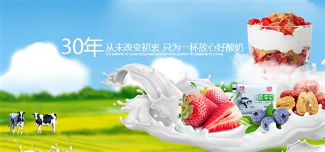锦州双八乳业有限公司_双八乳业_锦州双八_大双八_锦州乳业_锦州酸奶