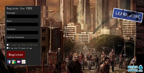 丧尸围攻东京都《僵尸世界大战》最新游戏预告！揭开东京的极限任务_技点网