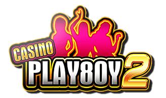Play8oy2 2021 APK IOS Download & Register Online