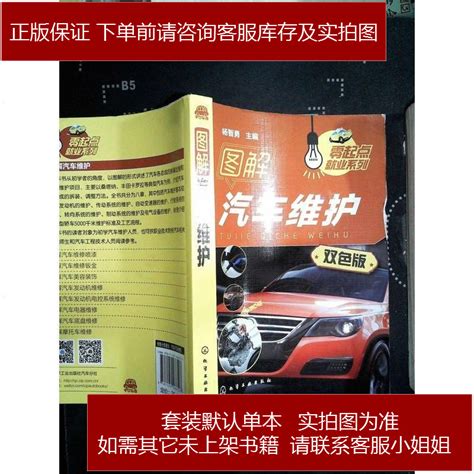 beeg图片