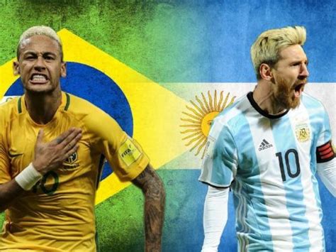2018世界杯巴西对哥斯达黎加实力对比分析 巴西对哥斯达黎加比分预测一览_蚕豆网新闻