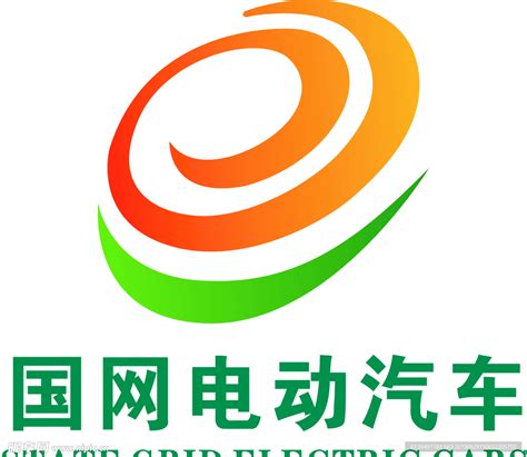 深圳市车电网络有限公司－启信宝