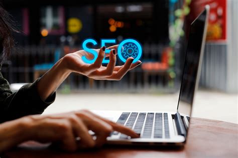 Shopify SEO Services | Improve Visibility Online | Maxweb Solutions