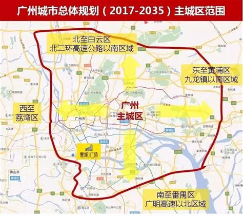 2023年南沙重点项目,广州南沙2025规划图,20年万顷沙规划(第3页)_大山谷图库