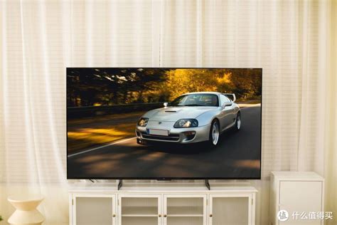 【省200元】电视电视机_TCL 65S265C 液晶电视 65英寸 4K多少钱-什么值得买