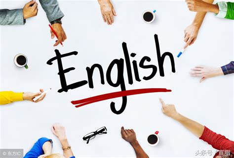 高中英语简单句-五种基本句型课件(共24张PPT)-21世纪教育网
