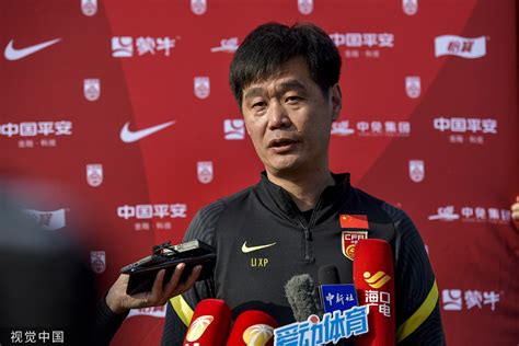 2022年世界杯亚洲区预选赛第二轮：越南国足参加的比赛将推迟举行 | 体育 | Vietnam+ (VietnamPlus)