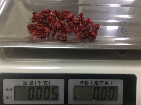 山茱萸泡水一次放多少克 - 山萸肉网