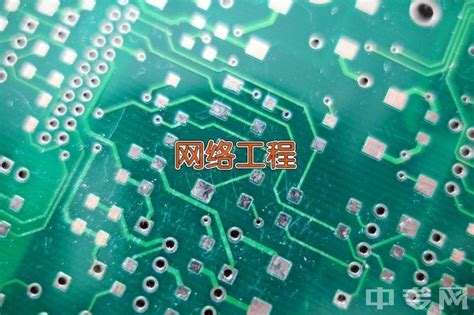 河南科技大学应用工程学院新校区建设宣传片