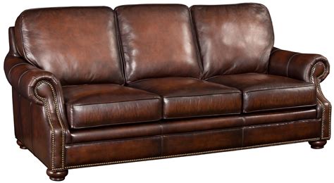 Signature Design by Ashley Tibbee Contemporary Loveseat with Tufted ...