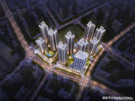 不要质疑一个城市的规划，平湖未来5年发展让人惊叹！速看_上海