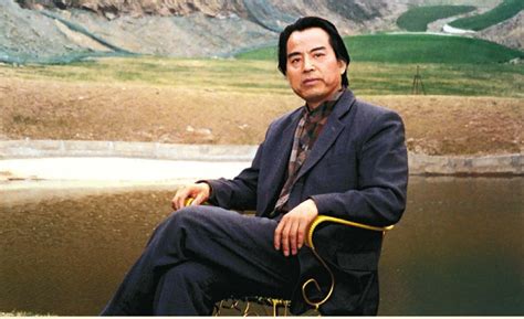 画家陈人钰作品多少钱(陈人力画价格)-画家陈人钰联系方式,画家陈人钰作品多少钱(陈人力画价格)-画家陈人钰联系方式,画家陈人钰,第2张