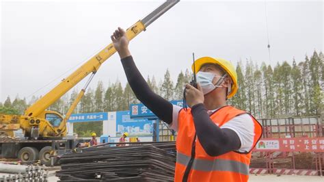 云南：推动产业工人建设，培养更多大国工匠（下） - 知乎