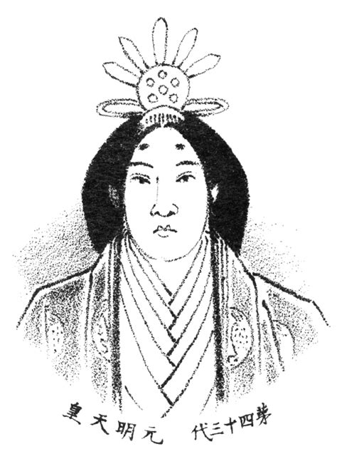 代取报告代挂号检查报告专人解读，病情心中有数的简单介绍