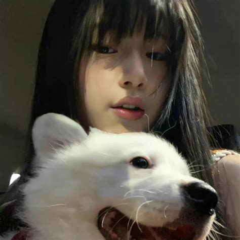 尤奈/真人女头图片