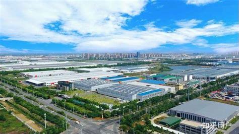 追“光”逐“链”，中国战略新兴产业调研组关注了滁州_中国战略新兴产业网