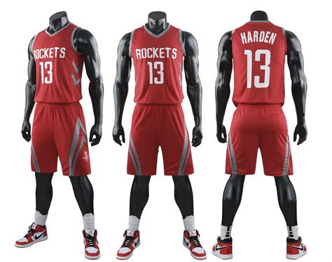 2019年NBA全明星赛球衣正式亮相，你怎么看？ - 周到上海