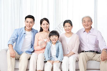 多人欧美图片