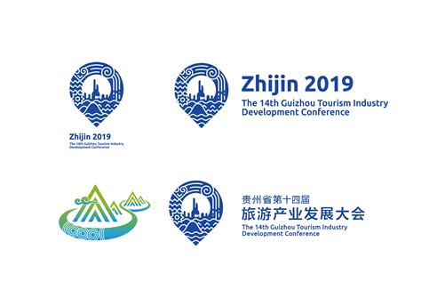 2019年贵州省旅游发展现状及发展策略分析[图]_智研咨询