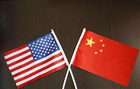 商务部透露中美贸易磋商细节 对未来两国达成协议充满信心