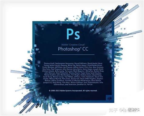 PSCS6高仿集英社数码后期制作教程 PS教程 4 - 软件自学网
