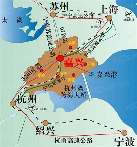 2020中国百强城市排行榜出炉，嘉兴排名揭晓_全省