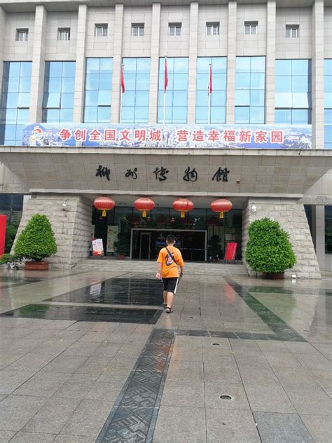 柳州铁路第一中学简介-柳州铁路第一中学排名|专业数量|创办时间-排行榜123网