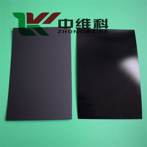 PC/PET薄膜面板,厂家优惠直销，柔性薄膜面板_杭州将睿薄膜开关面板工厂