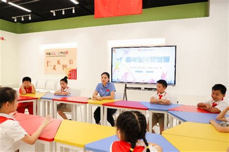 杭州中小学体育场地惠民措施 新学期入校要求有新变化