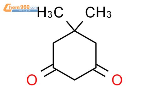 3041-16-5,对二氧环己酮化学式、结构式、分子式、mol – 960化工网