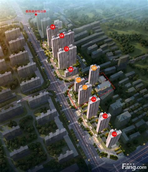 北京王府世纪大厦起拍价 11.2 亿流拍，顶层是「晴格格」住的亿元豪宅，可俯瞰故宫，哪些信息值得关注？ - 知乎