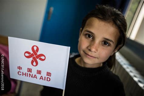 【关注叙利亚局势】中国政府援助叙利亚改善民生|叙利亚|援助|大使_新浪新闻