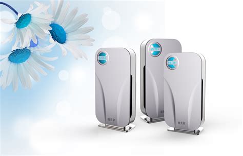 芬兰高端空气净化器品牌，创新空净机器人 － LIFAair（丽风）中国官方网站