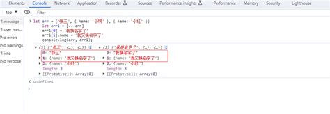 引入vue.js和安装vue的区别_Vuejs 从入门到实战 1-什么是vuejs-CSDN博客