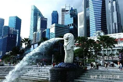 新加坡现华人“回国潮”：背后是120万外籍劳工的血泪史 - 知乎