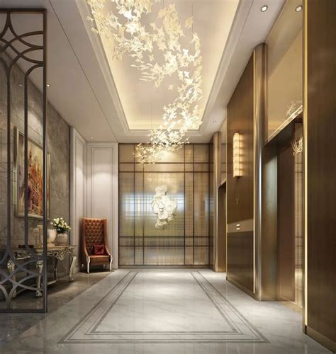 北京非设计---维也纳酒店设计要素解析_艺术
