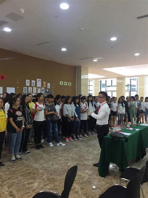 我院学子在2022年第四届湖北省CCPC大学生程序设计竞赛中再创佳绩-南阳理工学院计算机与软件学院
