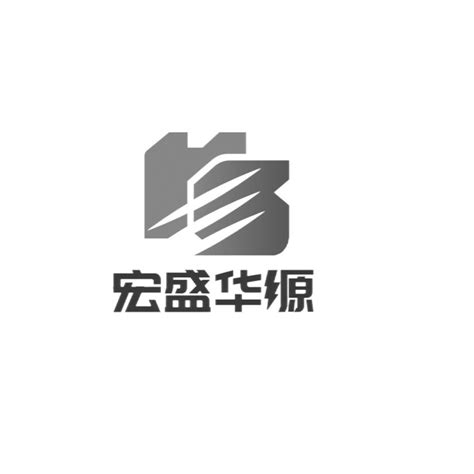 宏盛建业投资集团有限公司