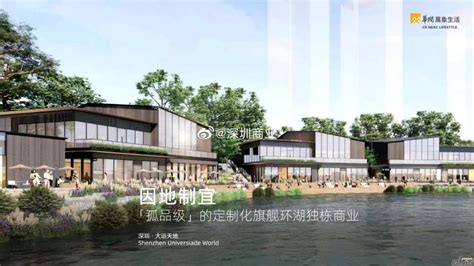 岳阳新天地开业 定位打造“城市客厅”_湖南频道_凤凰网