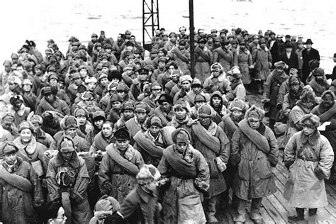 铁证如山！1944年日军在腾冲屠杀朝鲜“慰安妇” - 慰安妇 - 抗日战争纪念网