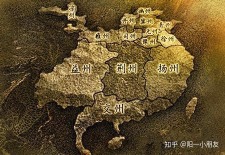 炉石三国荆州之战历史经典战役分析_游戏狗