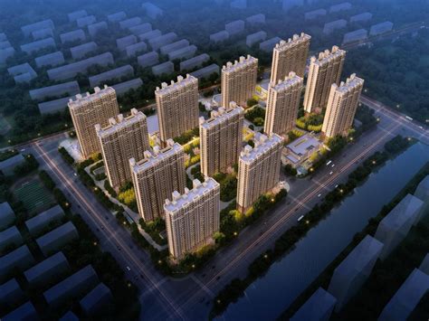 2022年南京市首个共有产权住房项目——观泓雅苑选房顺序号已公开_中国江苏网