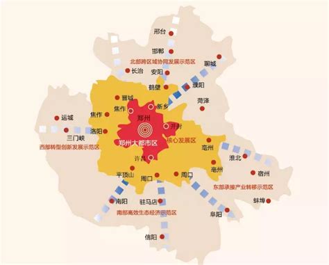 许昌市人民政府-基层政务公开