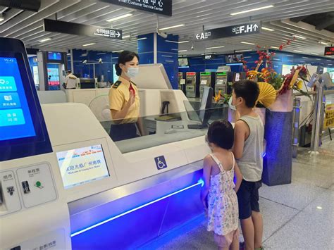 杭州高铁客服电话人工服务，为旅客提供贴心服务 - 点子哥