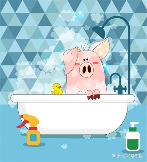 解决“洗澡时水温忽冷忽热”的难题 只需要一个恒温热水器 - 知乎