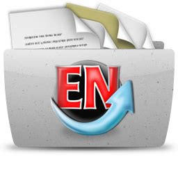 Endnote怎么和Word关联-太平洋电脑网