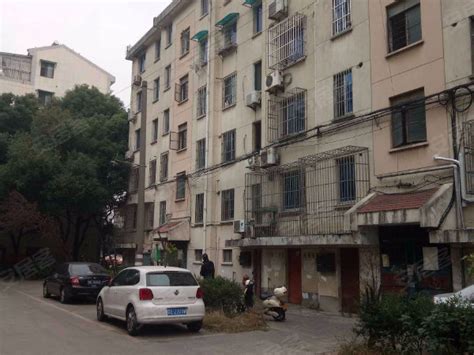 南华公寓东区,南环东路781号-上海南华公寓东区二手房、租房-上海安居客