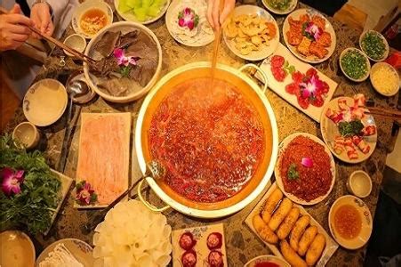 2023重庆火锅美食文化节时间、地点、门票- 重庆本地宝