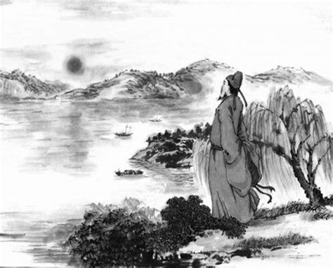 历史上的今天1月20日_772年白居易出生。白居易，唐朝诗人（逝于846年）